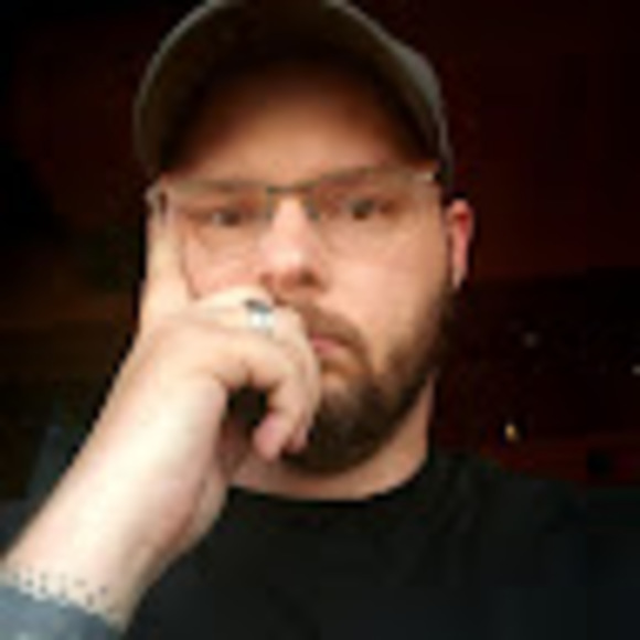 Meet your Posher, Ryan - Picture 1 of 1